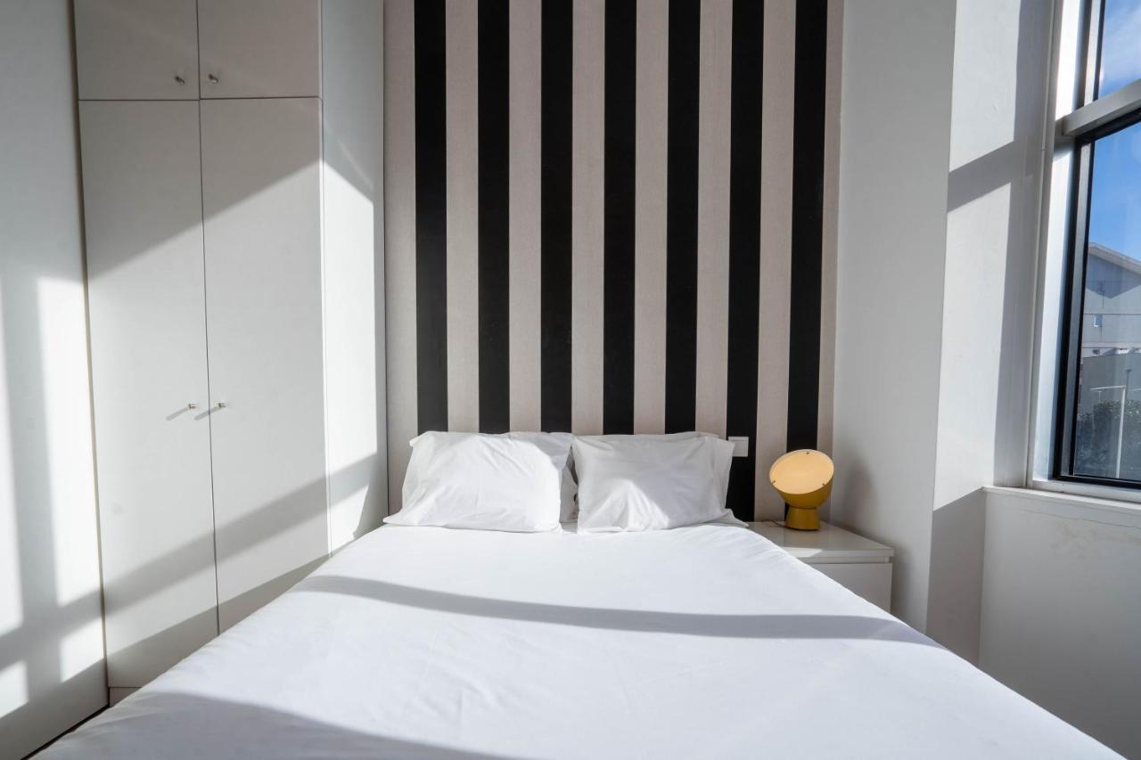 Boavista 1774 By Lovelystay Porto Exterior foto